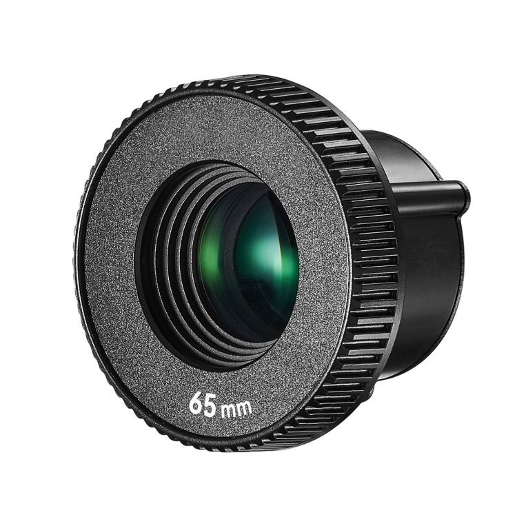 Godox AK-R27 65mm Standard