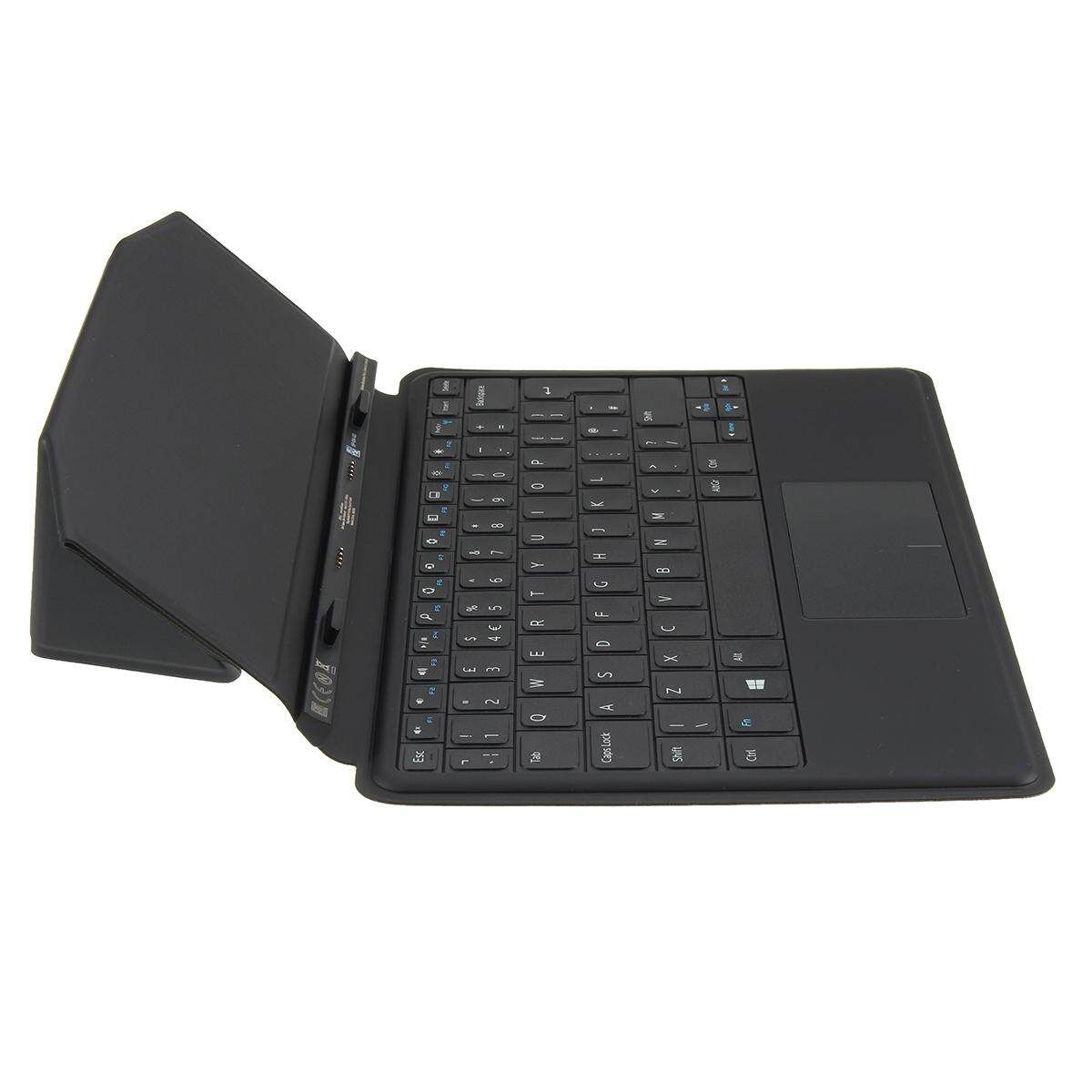 Mobile Tablet Slim Keyboard Dock TY6PG For Dell Venue 11 Pro 5130 7130 7139 7140