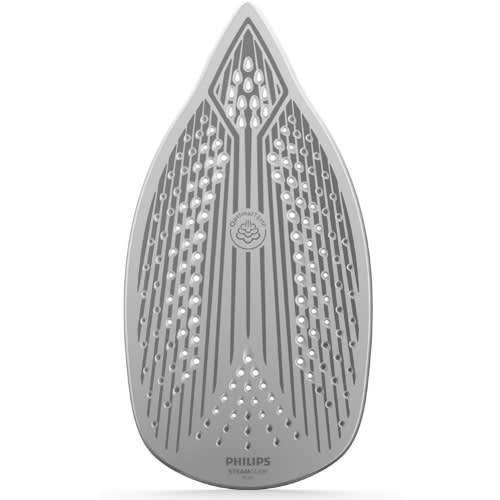 Perfectcare Powerlife Steam Iron - 2500W