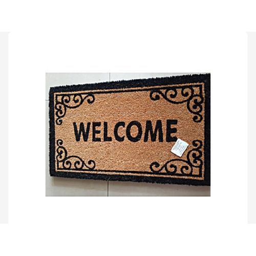 Coconut Footmat(outdoor)