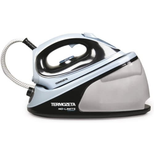 Termozeta Compact Steam Iron