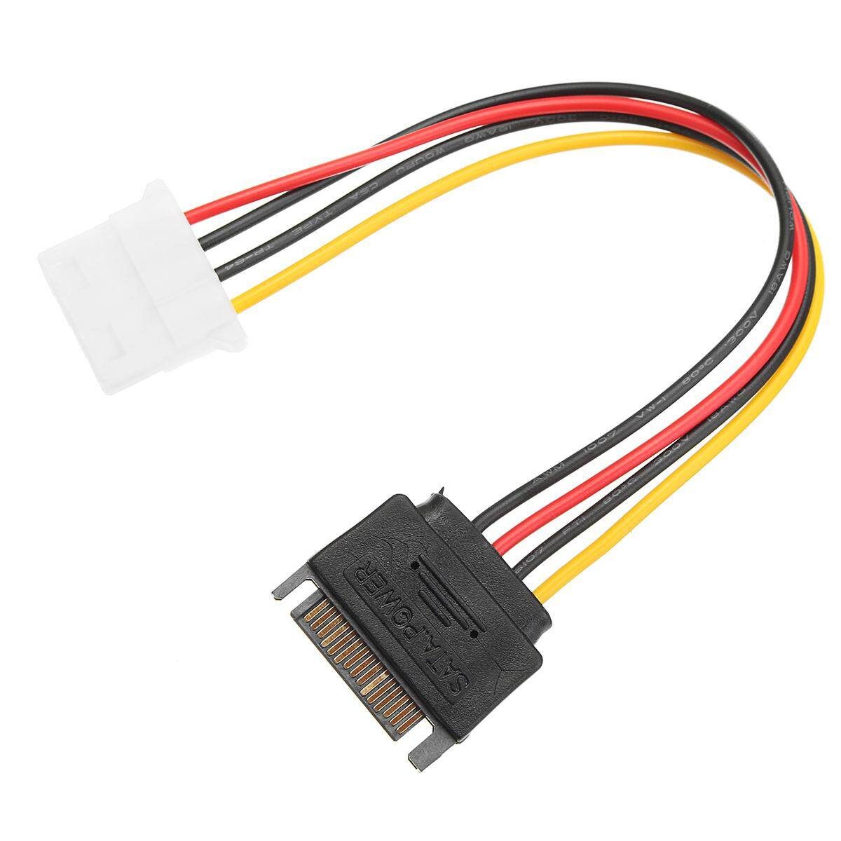 BTC ETH Pcie -E 1x To 16x Extender Riser Card Adapter USB 3.0 Cable