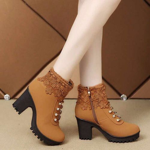 Shoes Women Boots Shoes Women Shoes Heels Boots Ladies Shoes Rubber Shoes Ladies Shoe Lady