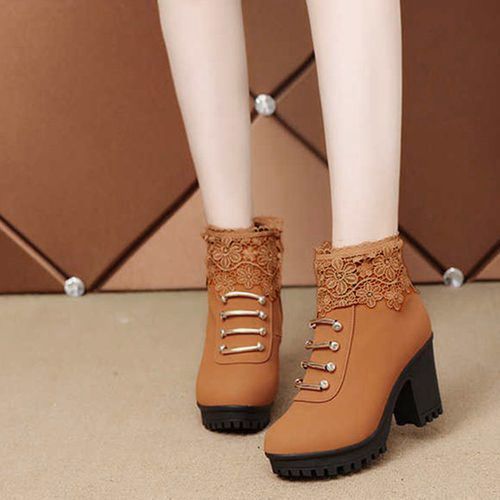 Shoes Women Boots Shoes Women Shoes Heels Boots Ladies Shoes Rubber Shoes Ladies Shoe Lady