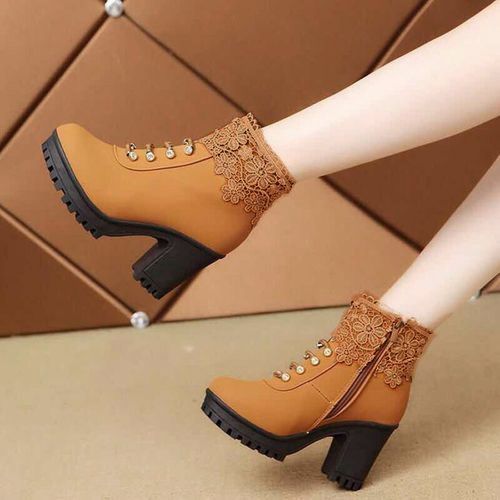 Shoes Women Boots Shoes Women Shoes Heels Boots Ladies Shoes Rubber Shoes Ladies Shoe Lady