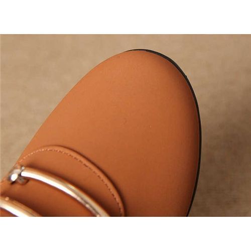 Shoes Women Boots Shoes Women Shoes Heels Boots Ladies Shoes Rubber Shoes Ladies Shoe Lady