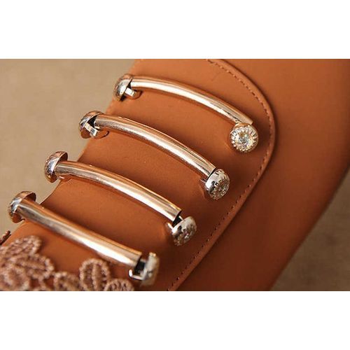 Shoes Women Boots Shoes Women Shoes Heels Boots Ladies Shoes Rubber Shoes Ladies Shoe Lady