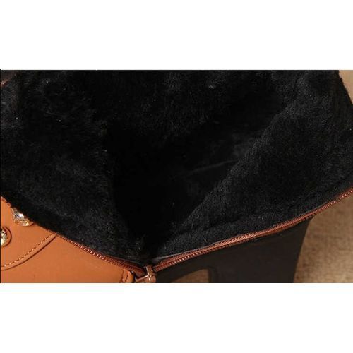 Shoes Women Boots Shoes Women Shoes Heels Boots Ladies Shoes Rubber Shoes Ladies Shoe Lady