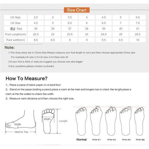 Shoes Women Boots Shoes Women Shoes Heels Boots Ladies Shoes Rubber Shoes Ladies Shoe Lady
