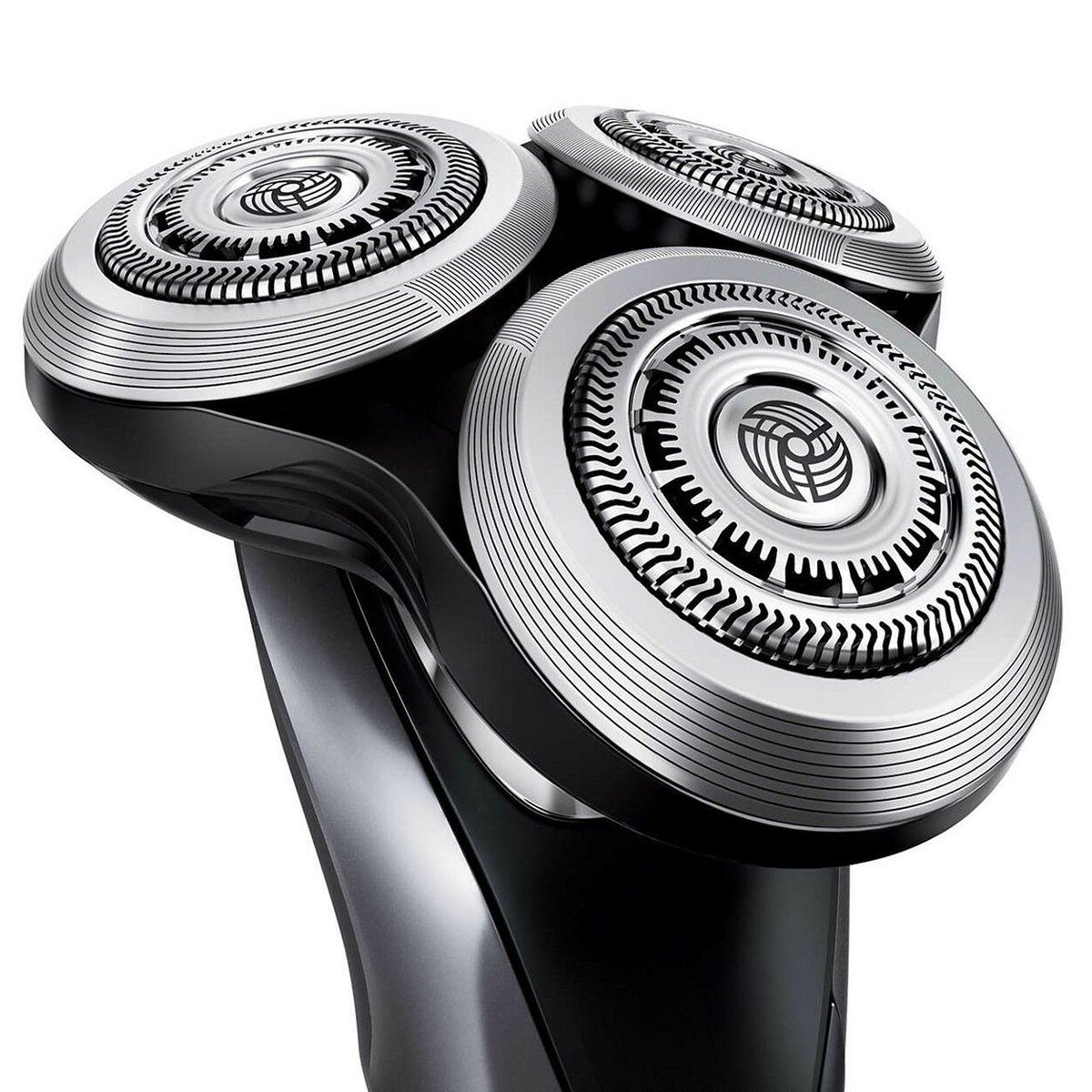 Shaving-Blade Replacement Electric Shavers Blade-Heads