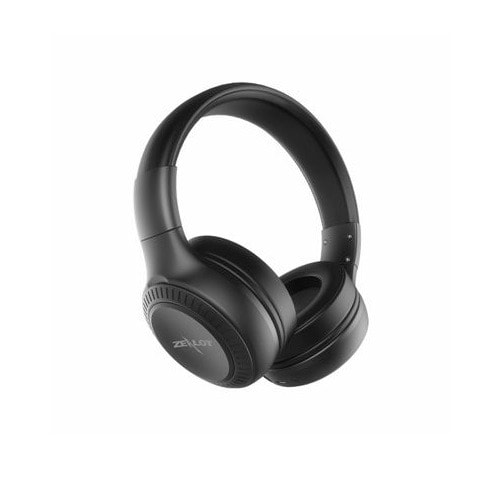Bluetooth Headset