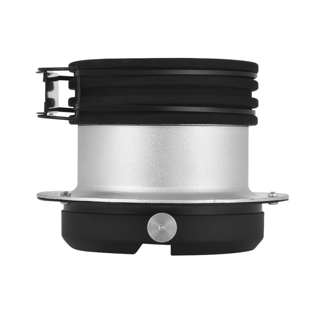 Profoto To Bowens Mount Speedring Ring Adapter Converter For