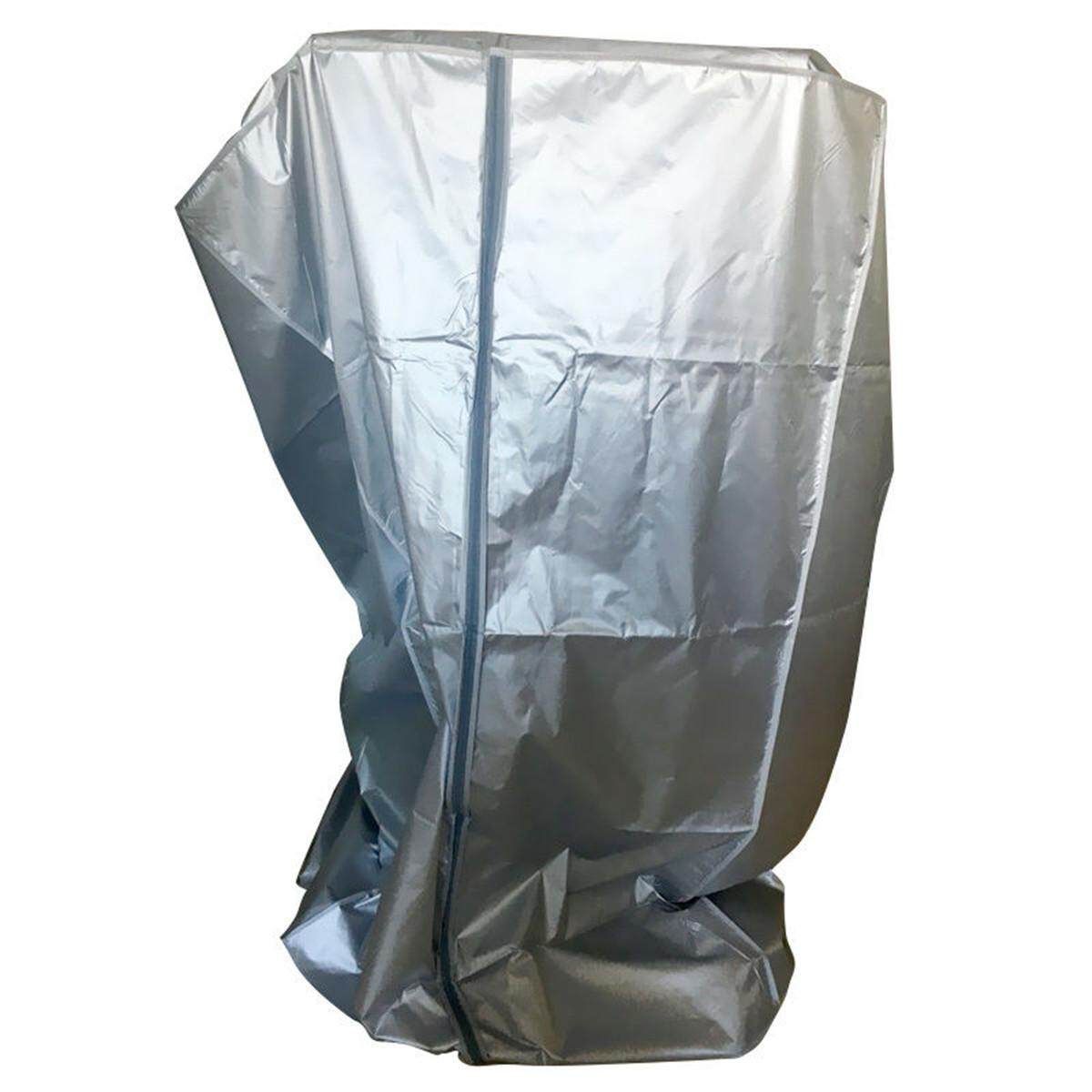 Treadmill Running Jogging Machine Dust-proof Cover Sunshield Protect UDD