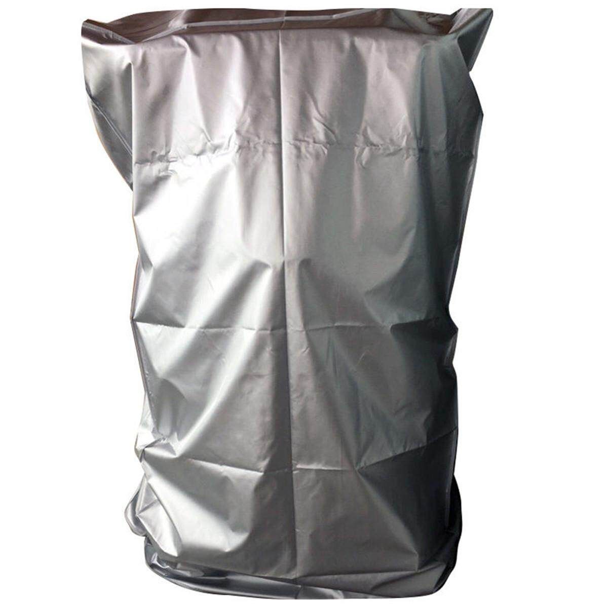 Treadmill Running Jogging Machine Dust-proof Cover Sunshield Protect UDD