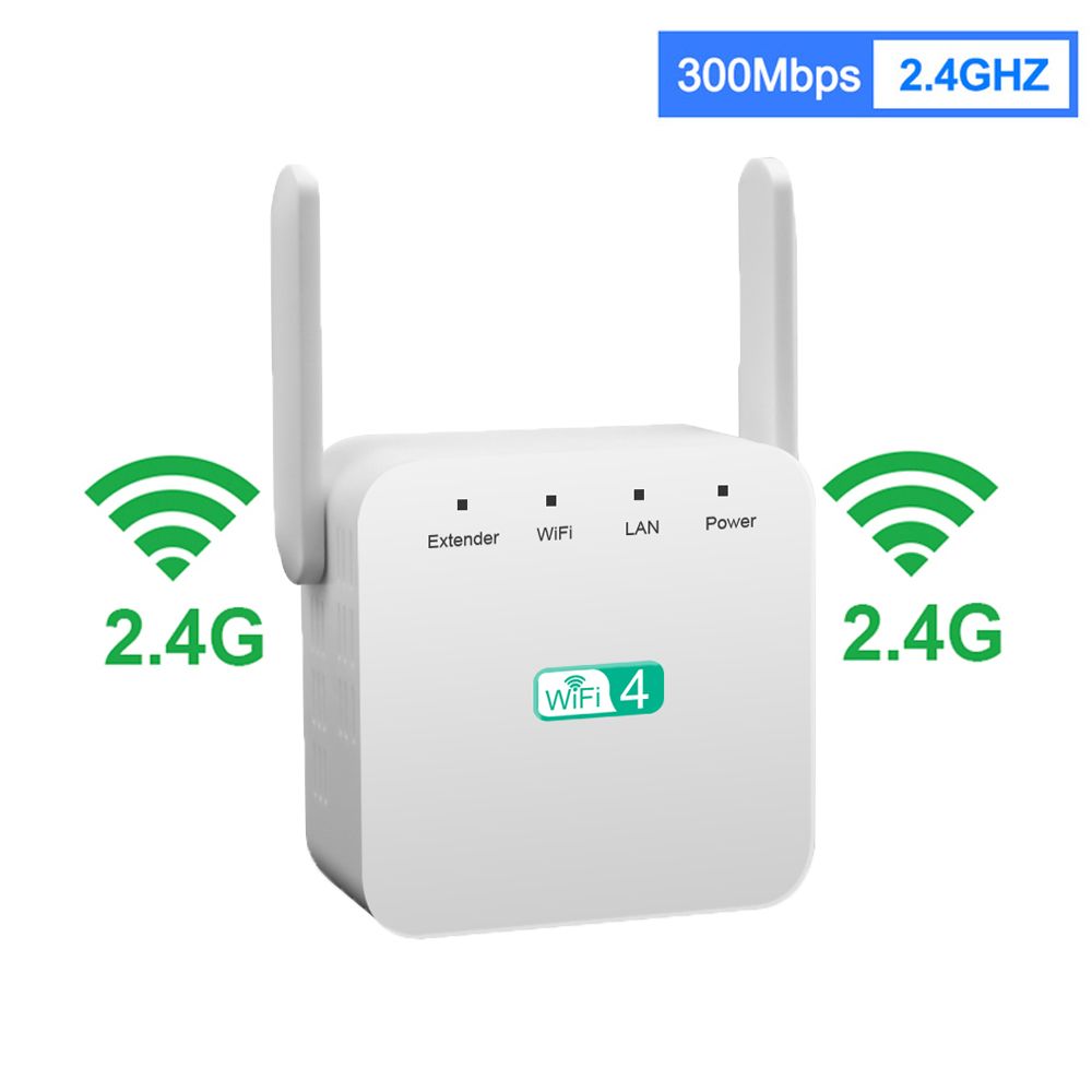 5 Ghz WiFi Repeater Wireless Wifi Extender 1200Mbps Wi-Fi
