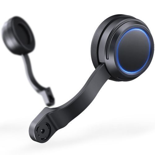 VR SHINECON VR Headset Virtual Reality Headset
