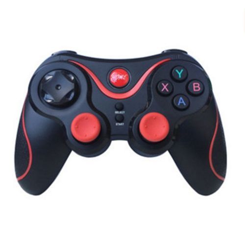 X7 Game Controller Smart Wireless Joystick Bluetooth