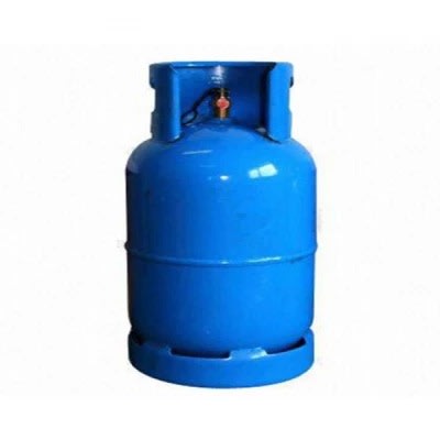 Gas Cylinder - 12kg
