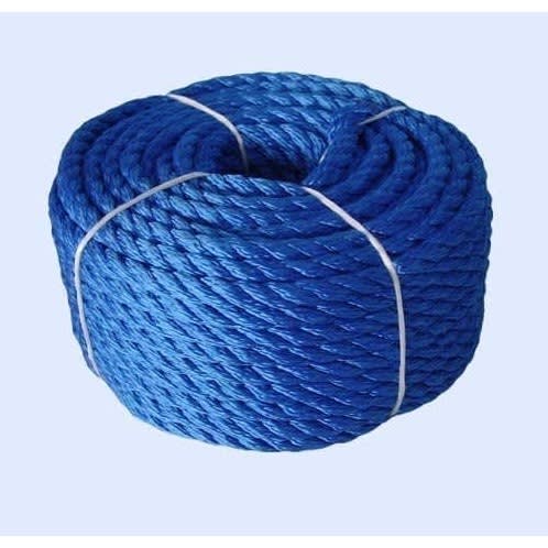 Rope - 100 Yards