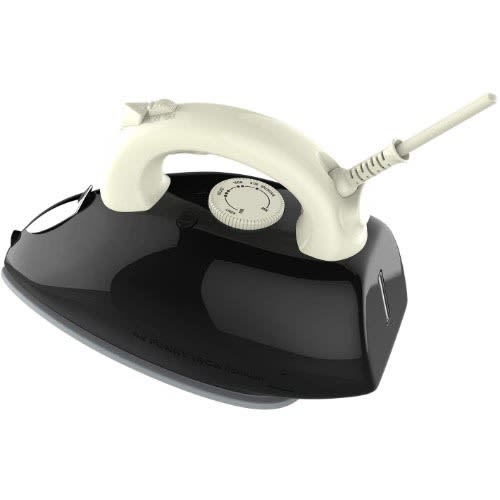 The Funky Steam Iron - 2600w