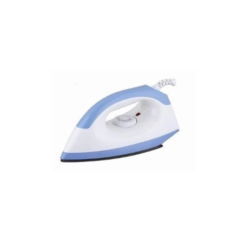 Quality Dry Pressing Iron