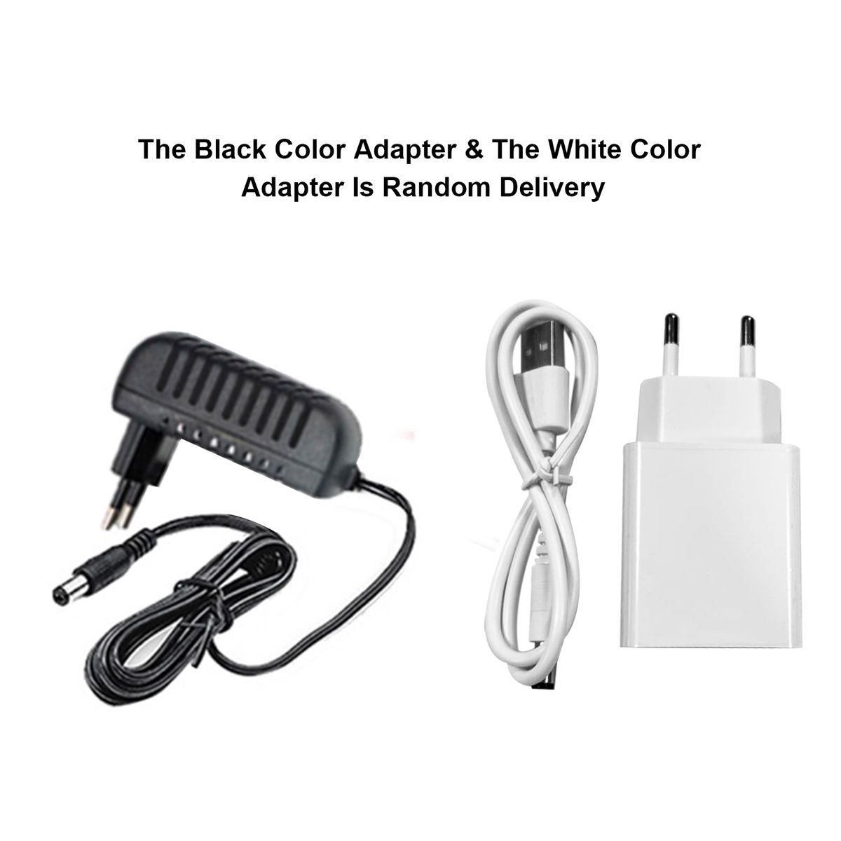 59'' S-mart Intelligent Corner Standing Lamp RGB Color