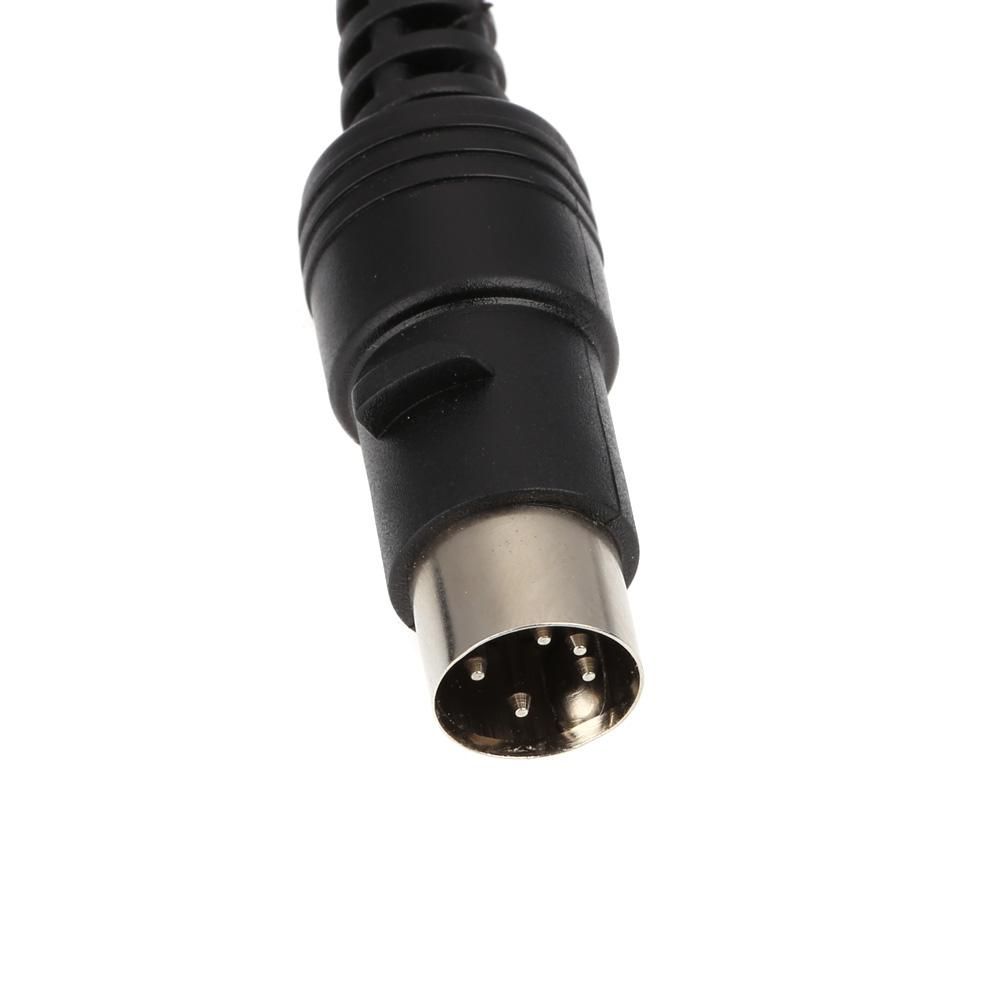 Godox DB-02 Cable Y Adapter 2 to 1 for PROPAC Power Pack PB960 Flash AD360 AD180