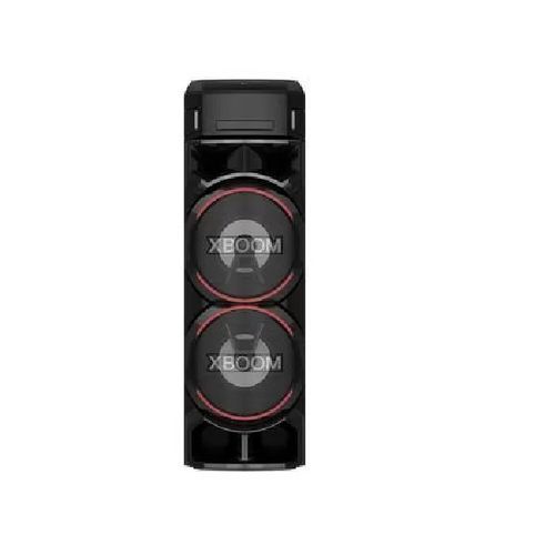 1800W XBoom All-In-One Bluetooth HiFi Audio Systems ON9