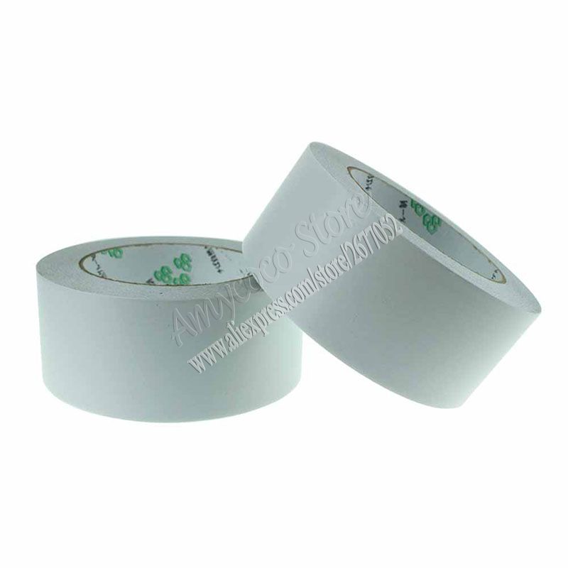 Cooyute Golf Tape High Quality Golf Club Build Up Tape 45mm