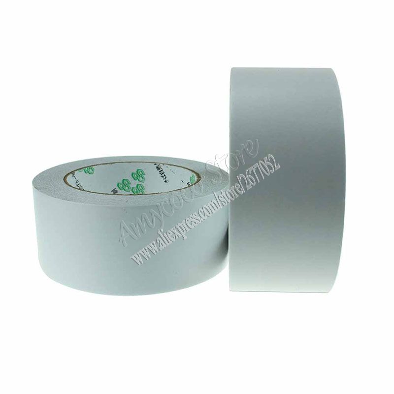 Cooyute Golf Tape High Quality Golf Club Build Up Tape 45mm