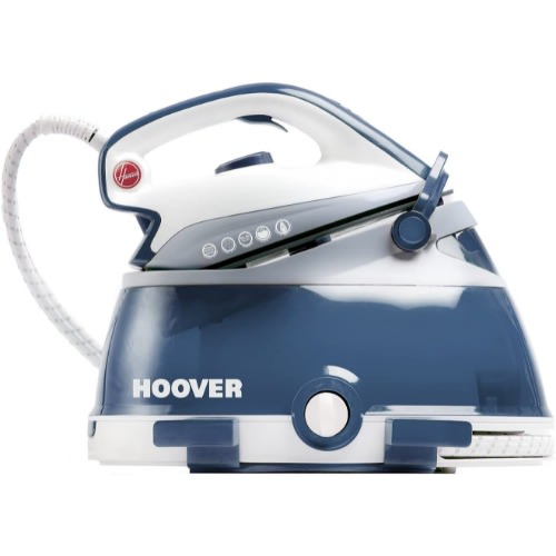 Prb2500b00 Steam Generator 2500 W - 2 Litres Tank Capacity