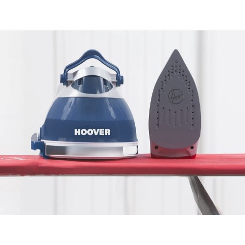 Prb2500b00 Steam Generator 2500 W - 2 Litres Tank Capacity