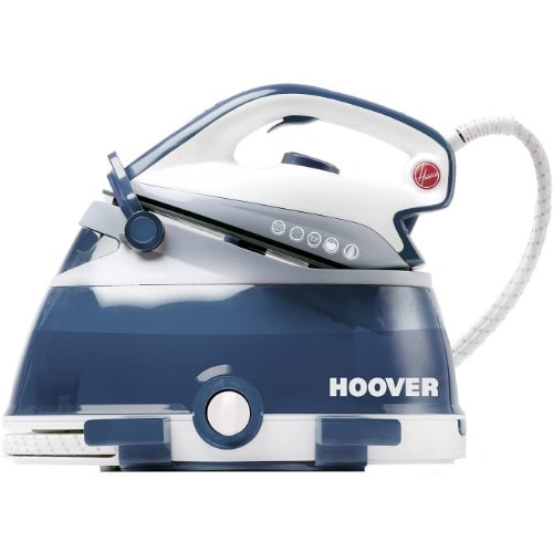Prb2500b00 Steam Generator 2500 W - 2 Litres Tank Capacity
