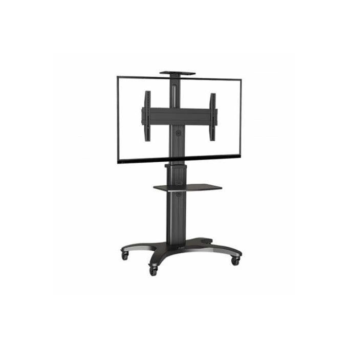 Mobile TV (LED/ LCD/OLED) Cart AVF1500-50-1P