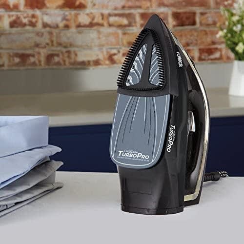 Steam Generator Iron - 2600W