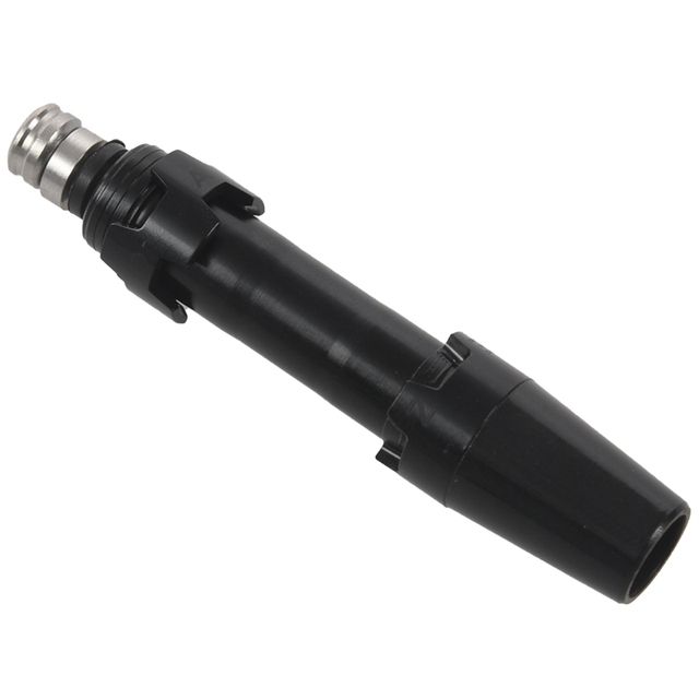 .350 Tip Golf Shaft Adapter Sleeve For Titleist 913 910 D3