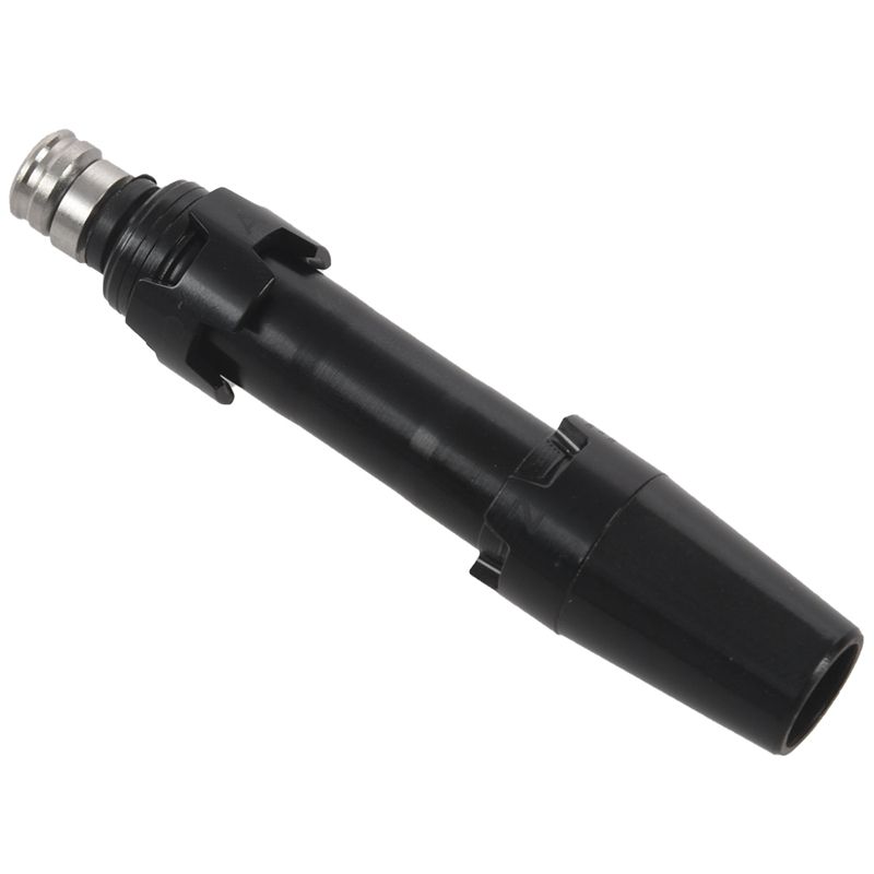 .350 Tip Golf Shaft Adapter Sleeve For Titleist 913 910 D3
