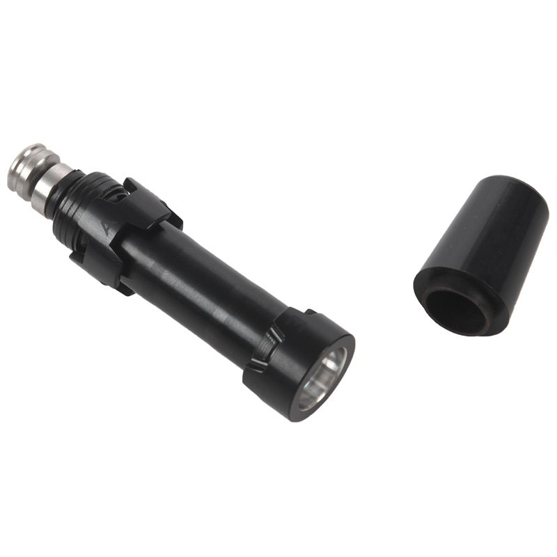 .350 Tip Golf Shaft Adapter Sleeve For Titleist 913 910 D3