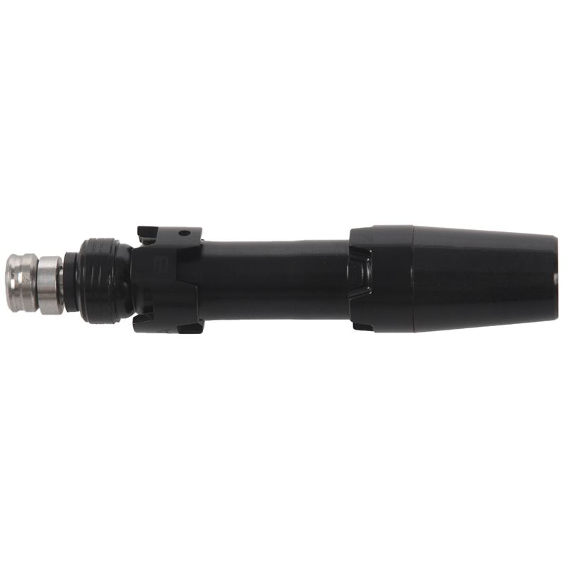 .350 Tip Golf Shaft Adapter Sleeve For Titleist 913 910 D3