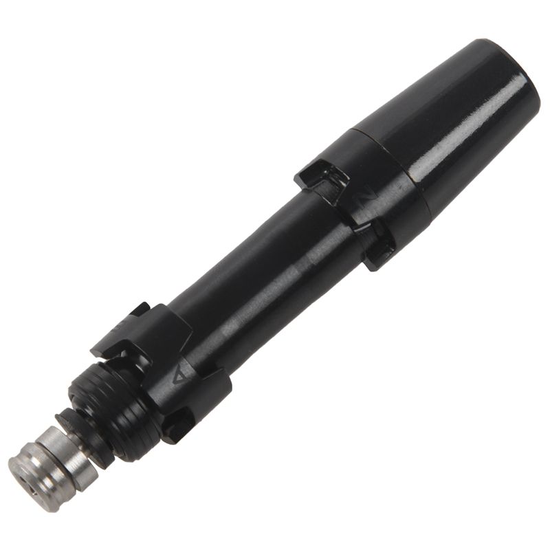 .350 Tip Golf Shaft Adapter Sleeve For Titleist 913 910 D3