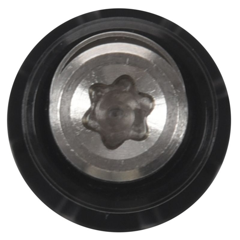 .350 Tip Golf Shaft Adapter Sleeve For Titleist 913 910 D3