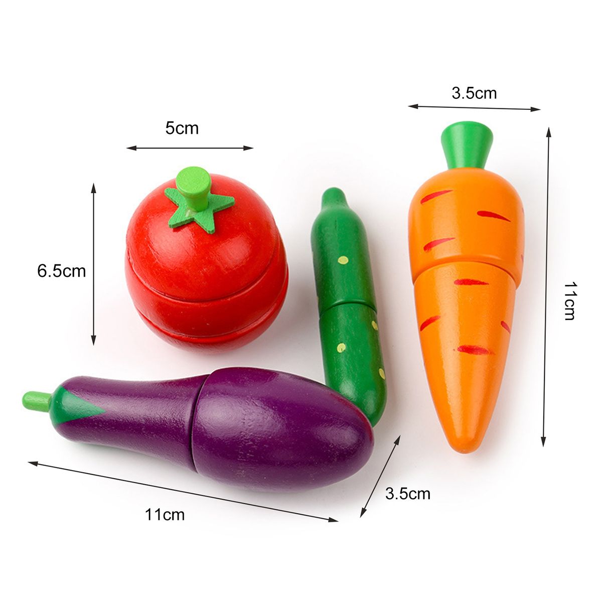 1 Set Role Play Toy Boy Girl Role Play Kitchen Cooking Game Set A