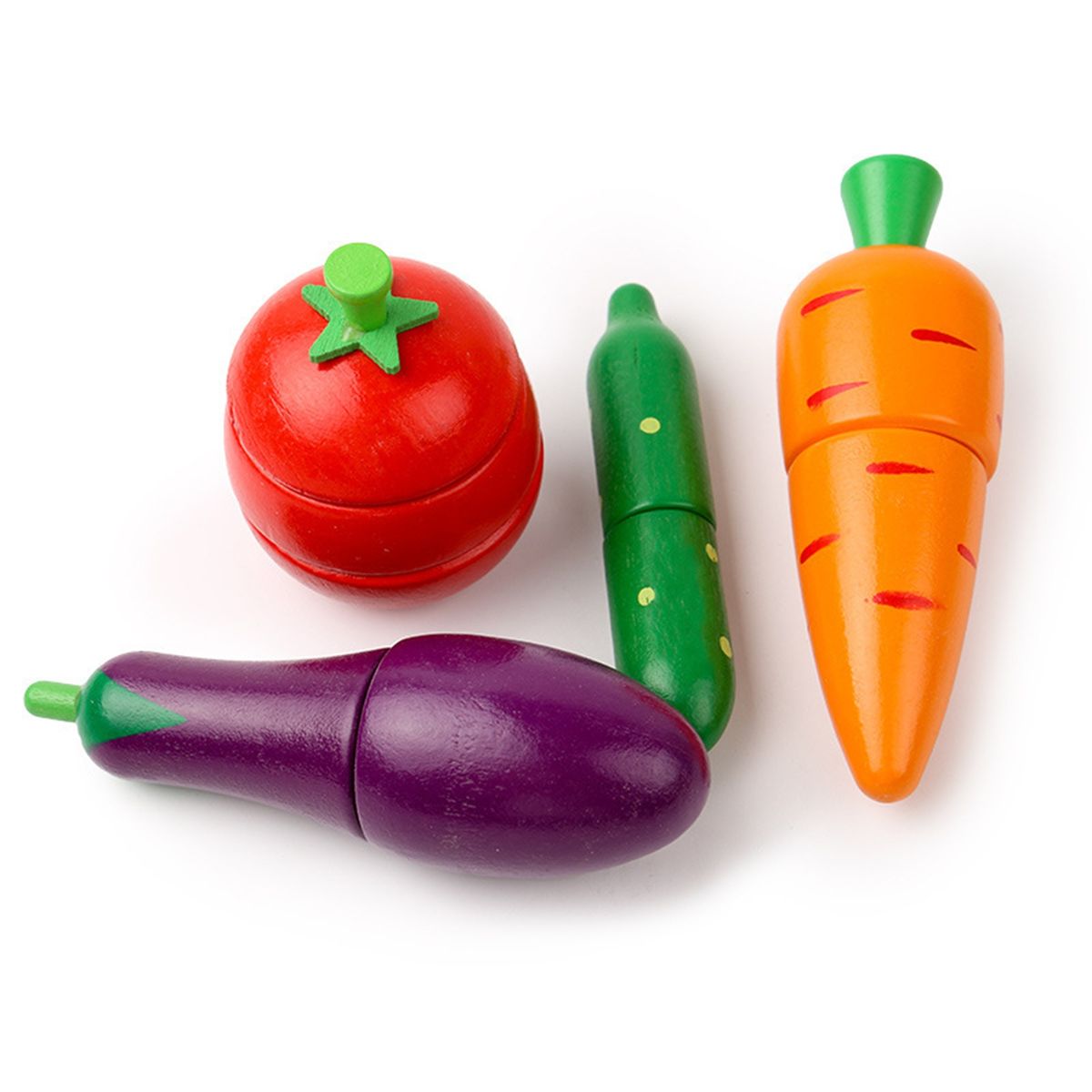 1 Set Role Play Toy Boy Girl Role Play Kitchen Cooking Game Set A