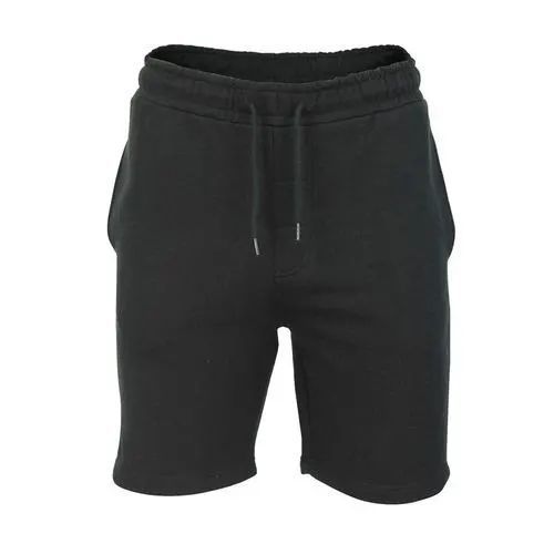 Black Shorts For Men