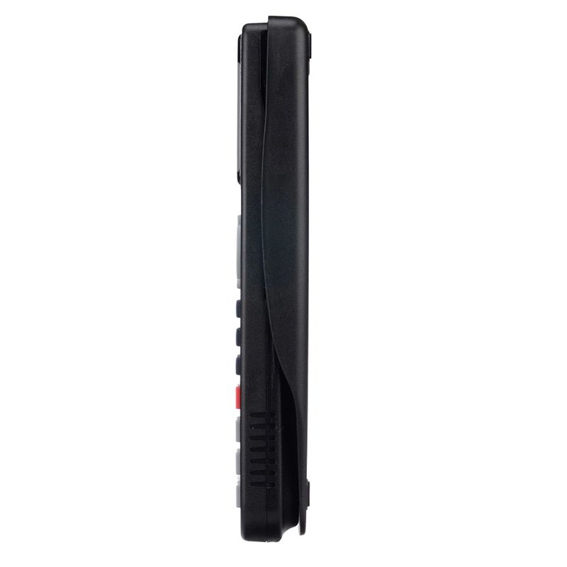 TG204 Scientific Graphics Programming Calculator SAT Test Drawing Battery Foreign Trade Function Computer Small Calculator