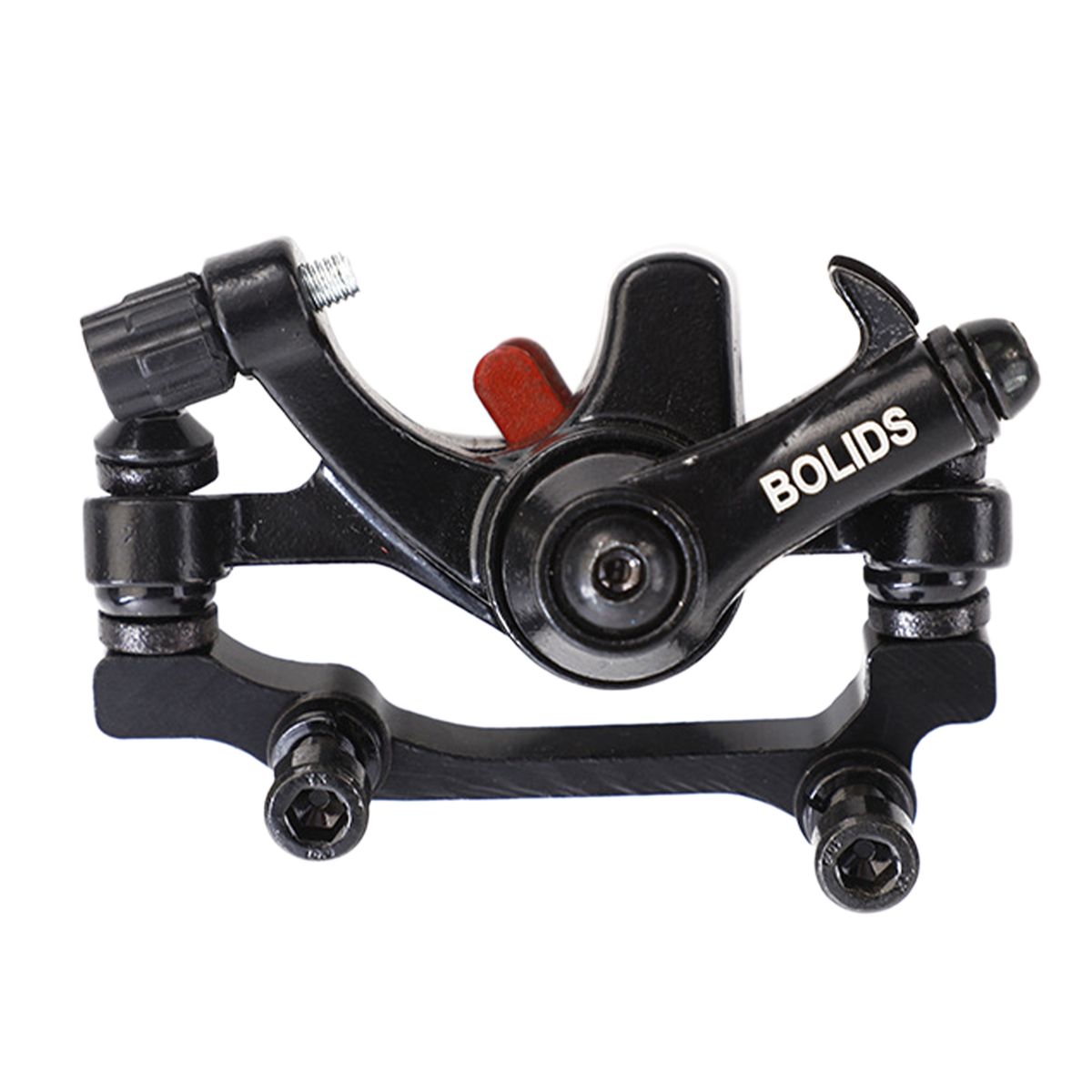 Bike Disc Brake Outdoor Mountain  Mechanical