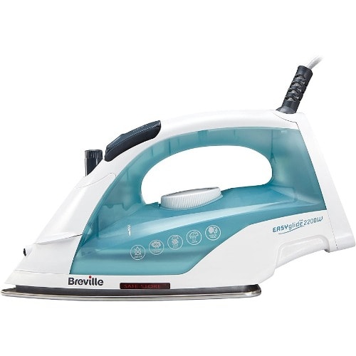Easy Glide Iron - 2200w