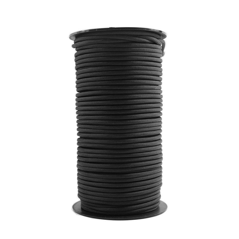 6 Pieces Paracord Stitching Set With Cord Paracord Lacing