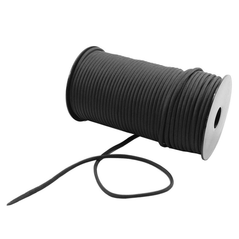6 Pieces Paracord Stitching Set With Cord Paracord Lacing