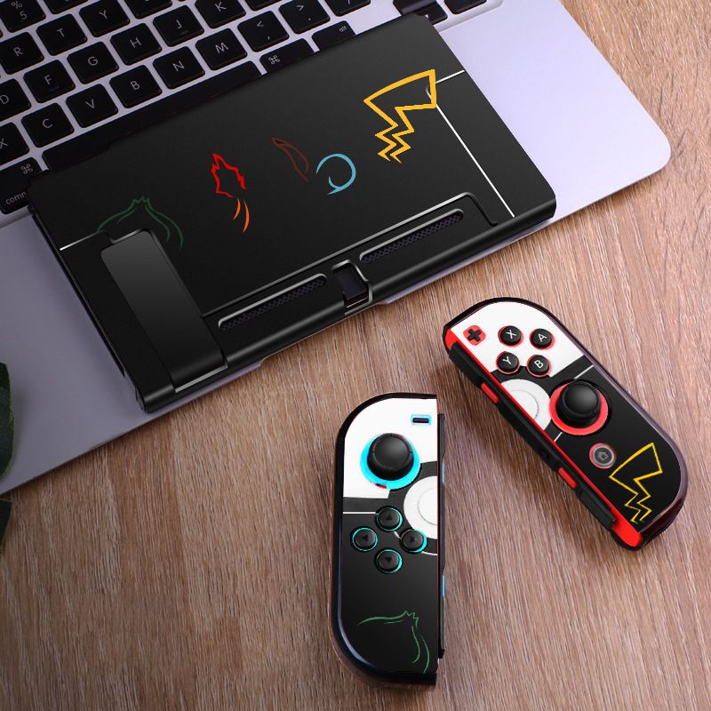 Animal Crossing Case Hard For Estuche Nintendo Switch Nintedo Shell For Zelda Carcasa Nintendo Switch Case Nitendo Swich